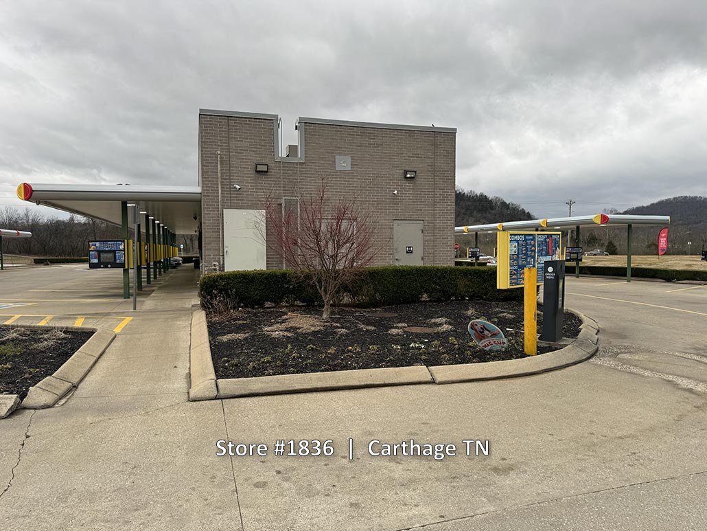 Sonic-1836-Carthage-TN-Remodel-Survey--10