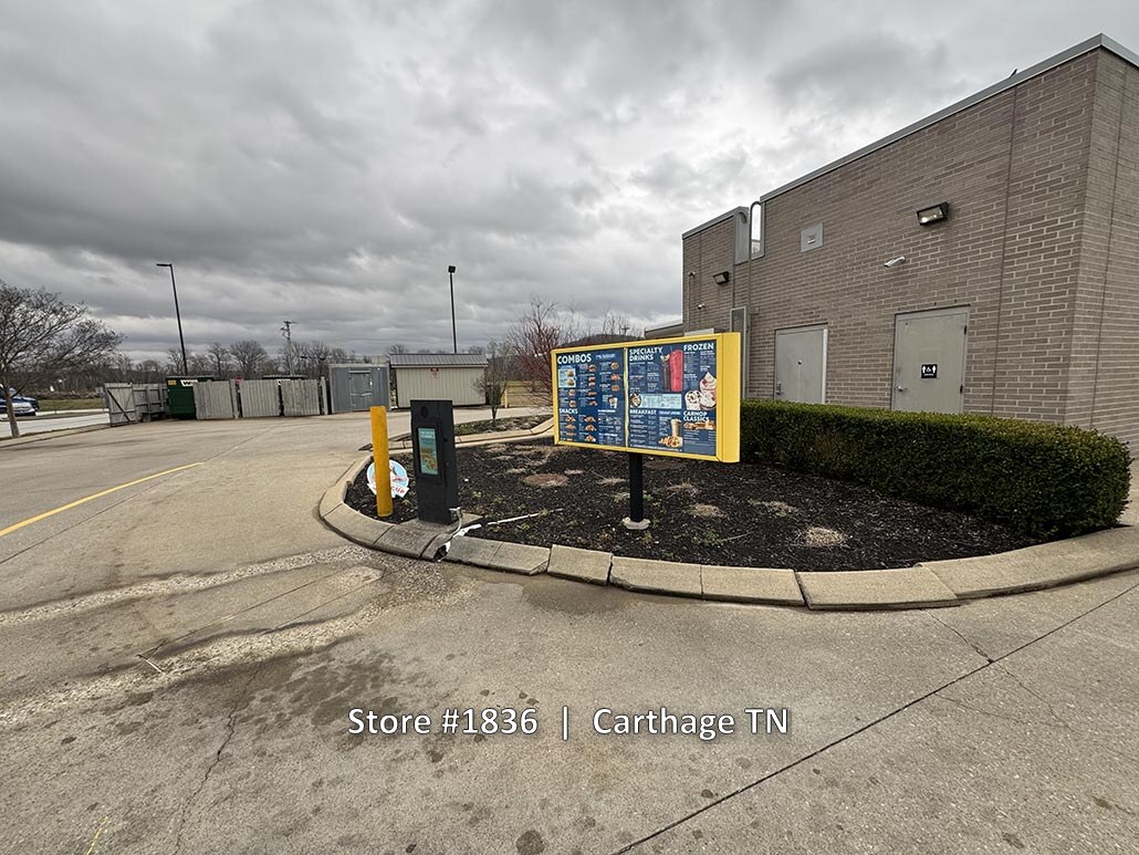 Sonic-1836-Carthage-TN-Remodel-Survey--11