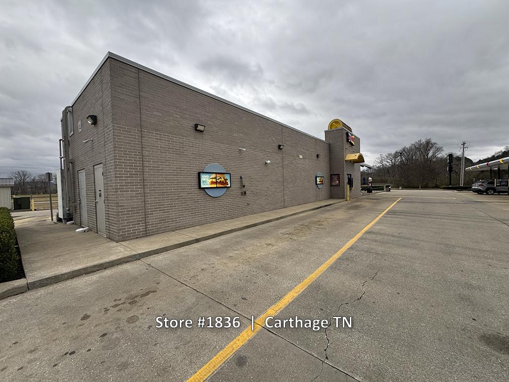 Sonic-1836-Carthage-TN-Remodel-Survey--12
