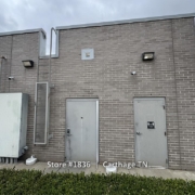 Sonic-1836-Carthage-TN-Remodel-Survey--13