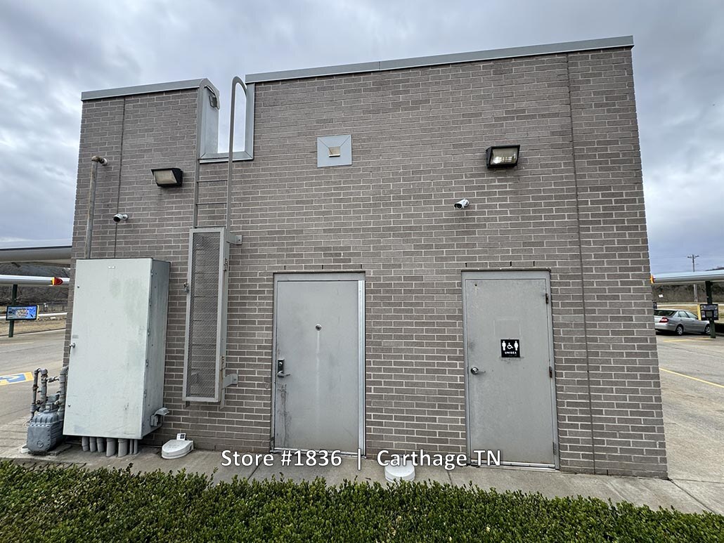 Sonic-1836-Carthage-TN-Remodel-Survey--13