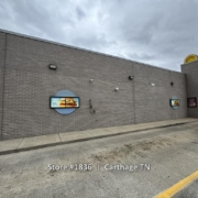 Sonic-1836-Carthage-TN-Remodel-Survey--14