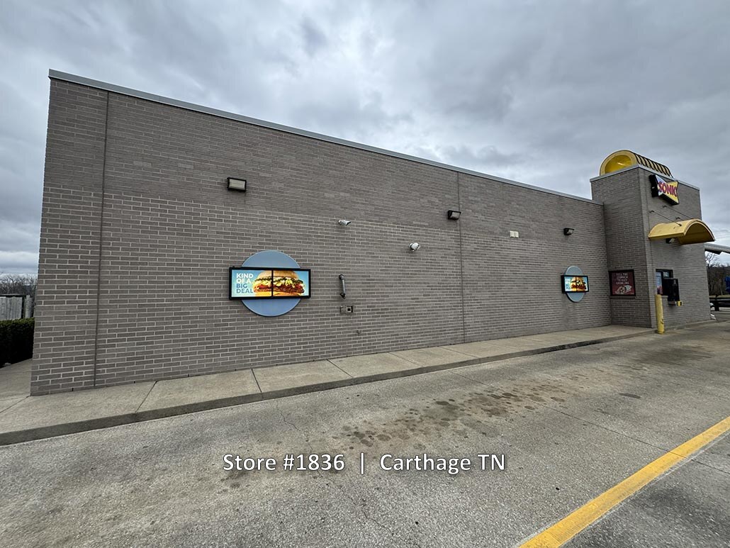 Sonic-1836-Carthage-TN-Remodel-Survey--14