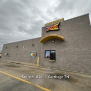 Sonic-1836-Carthage-TN-Remodel-Survey--15