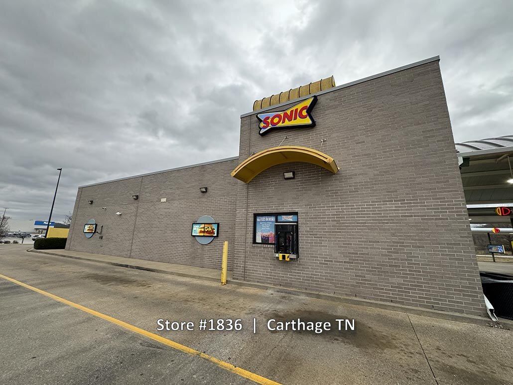 Sonic-1836-Carthage-TN-Remodel-Survey--15