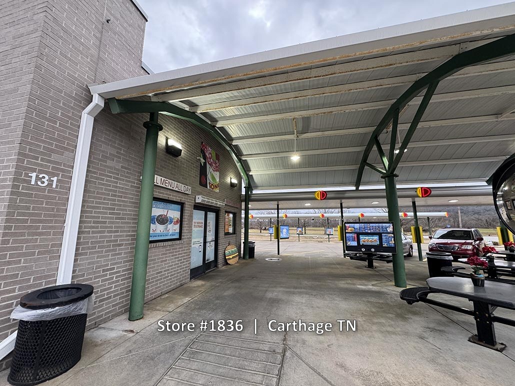 Sonic-1836-Carthage-TN-Remodel-Survey--16