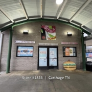 Sonic-1836-Carthage-TN-Remodel-Survey--17