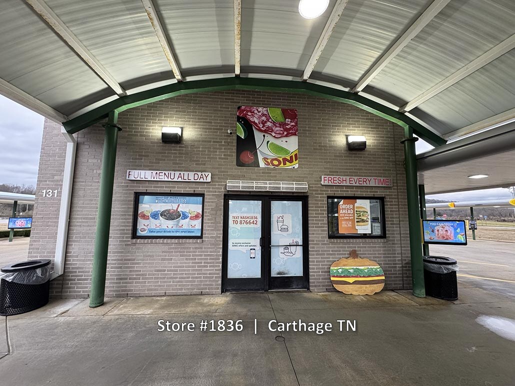 Sonic-1836-Carthage-TN-Remodel-Survey--17