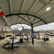 Sonic-1836-Carthage-TN-Remodel-Survey--18