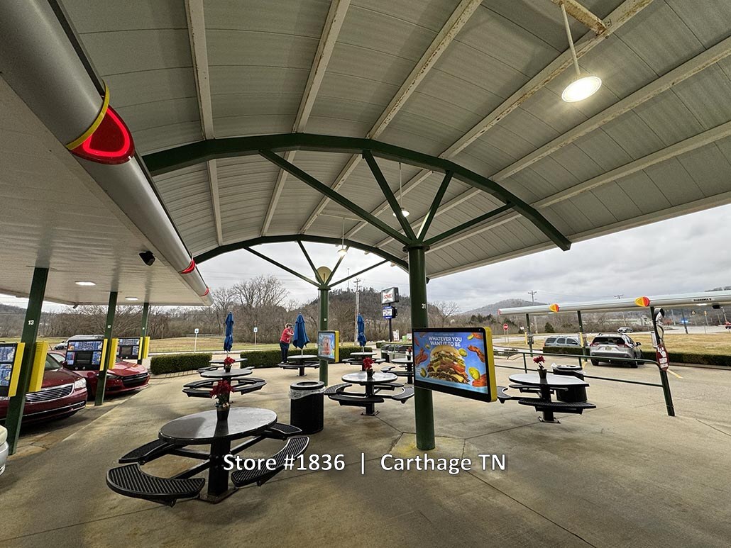 Sonic-1836-Carthage-TN-Remodel-Survey--18