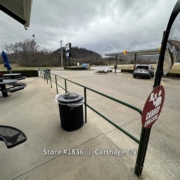 Sonic-1836-Carthage-TN-Remodel-Survey--19