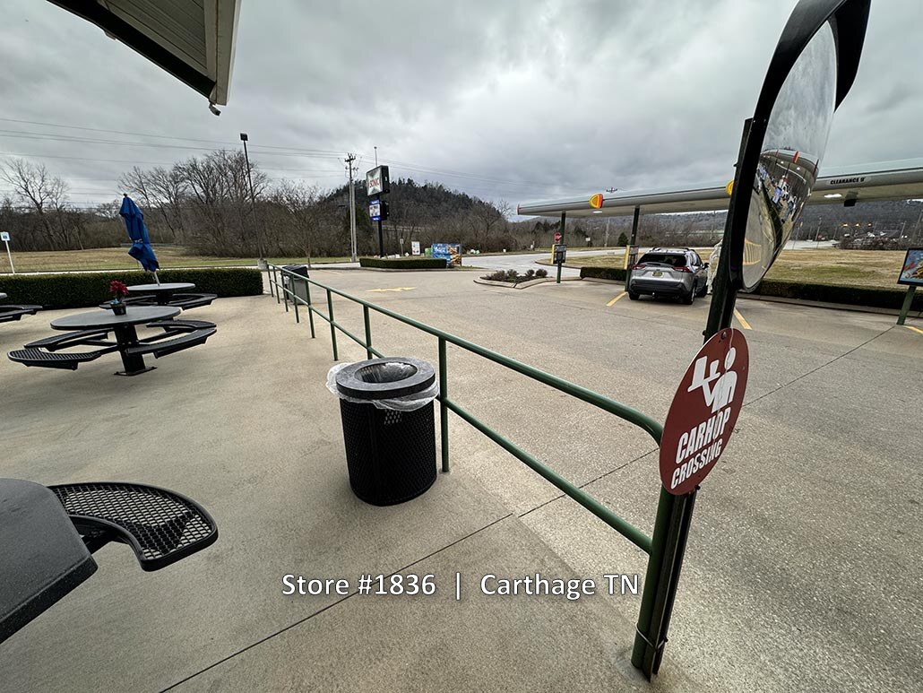 Sonic-1836-Carthage-TN-Remodel-Survey--19