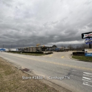 Sonic-1836-Carthage-TN-Remodel-Survey--2