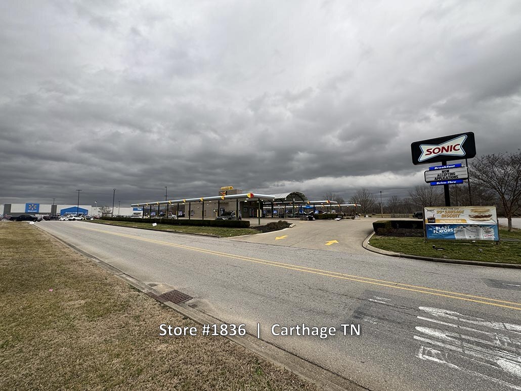 Sonic-1836-Carthage-TN-Remodel-Survey--2