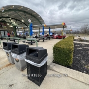 Sonic-1836-Carthage-TN-Remodel-Survey--20