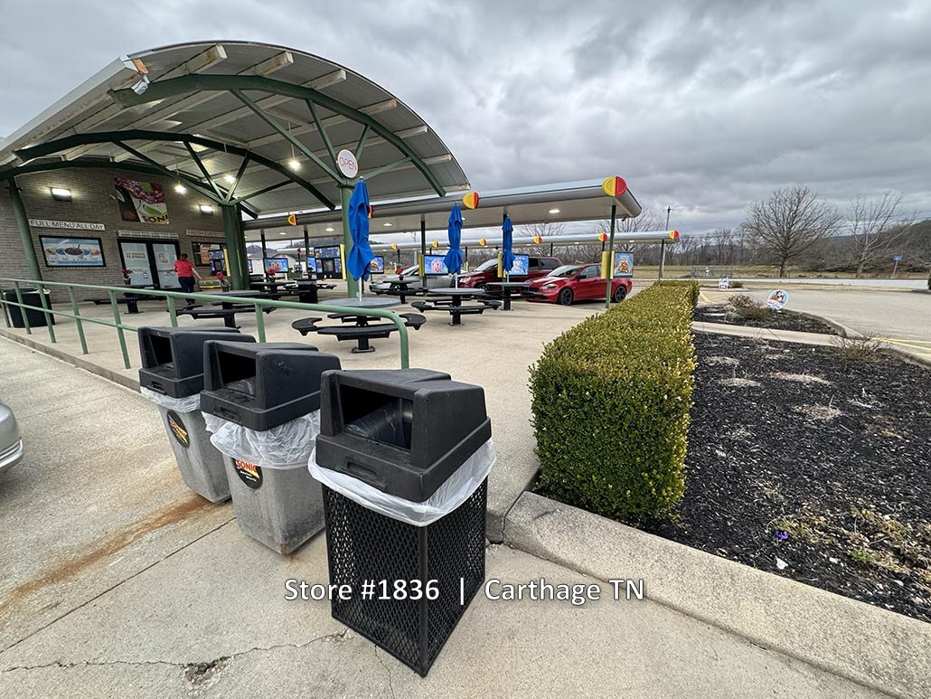 Sonic-1836-Carthage-TN-Remodel-Survey--20