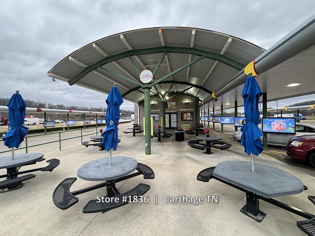 Sonic-1836-Carthage-TN-Remodel-Survey--21