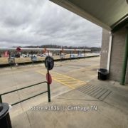 Sonic-1836-Carthage-TN-Remodel-Survey--22