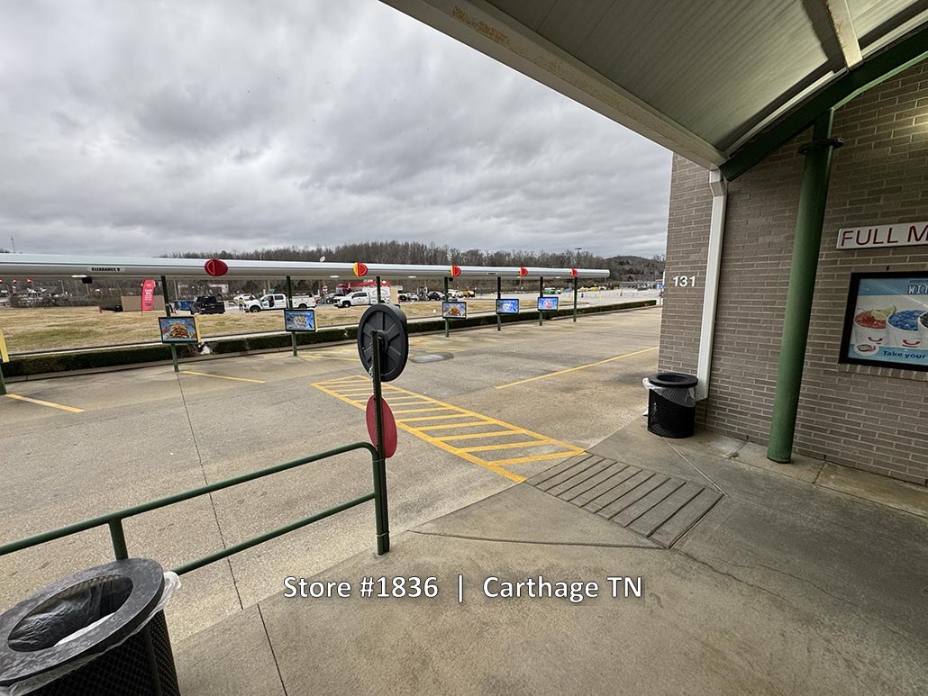 Sonic-1836-Carthage-TN-Remodel-Survey--22