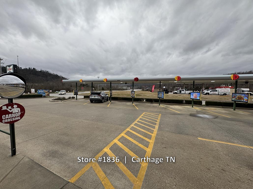 Sonic-1836-Carthage-TN-Remodel-Survey--23