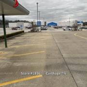 Sonic-1836-Carthage-TN-Remodel-Survey--24