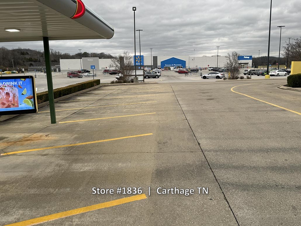 Sonic-1836-Carthage-TN-Remodel-Survey--24