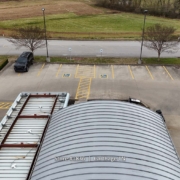 Sonic-1836-Carthage-TN-Remodel-Survey--25