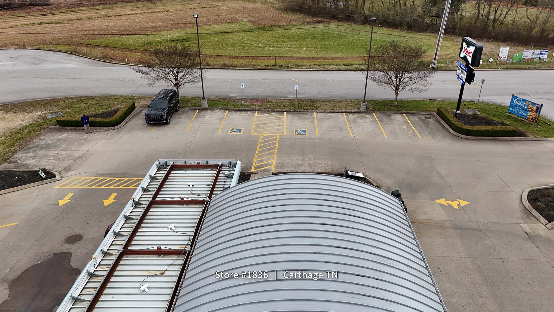 Sonic-1836-Carthage-TN-Remodel-Survey--25