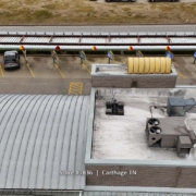 Sonic-1836-Carthage-TN-Remodel-Survey--26