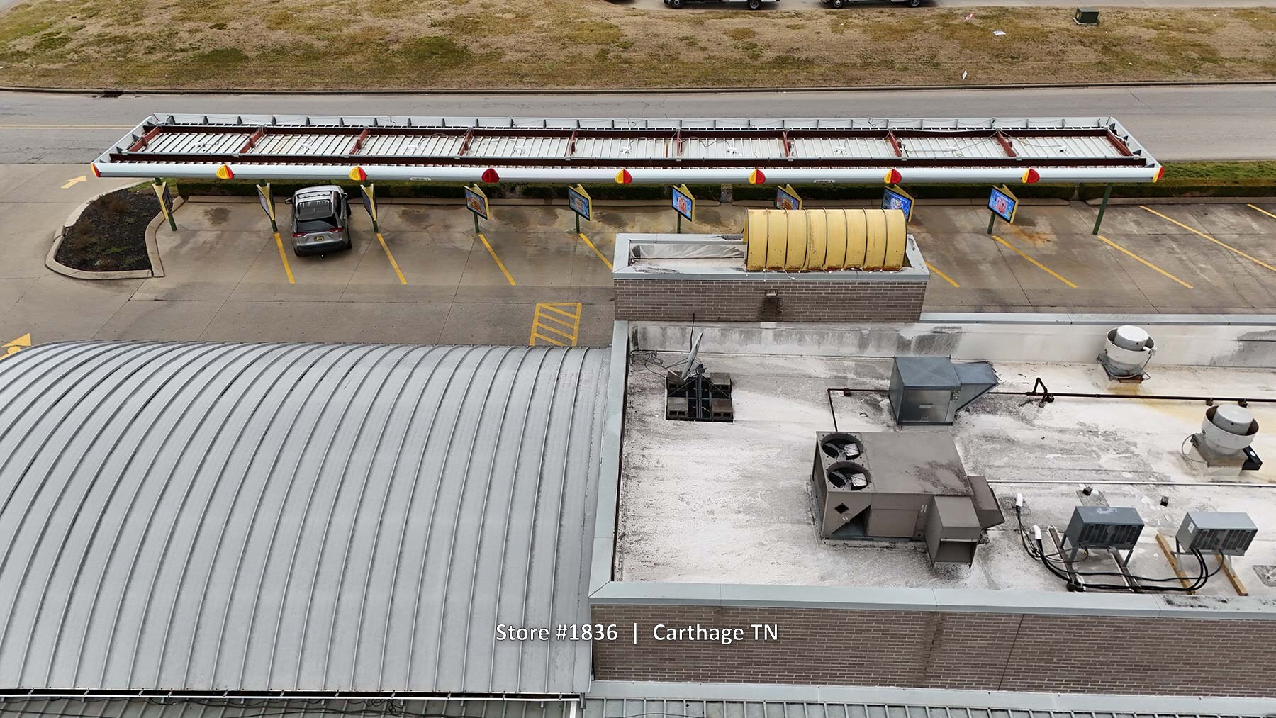 Sonic-1836-Carthage-TN-Remodel-Survey--26