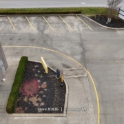 Sonic-1836-Carthage-TN-Remodel-Survey--27