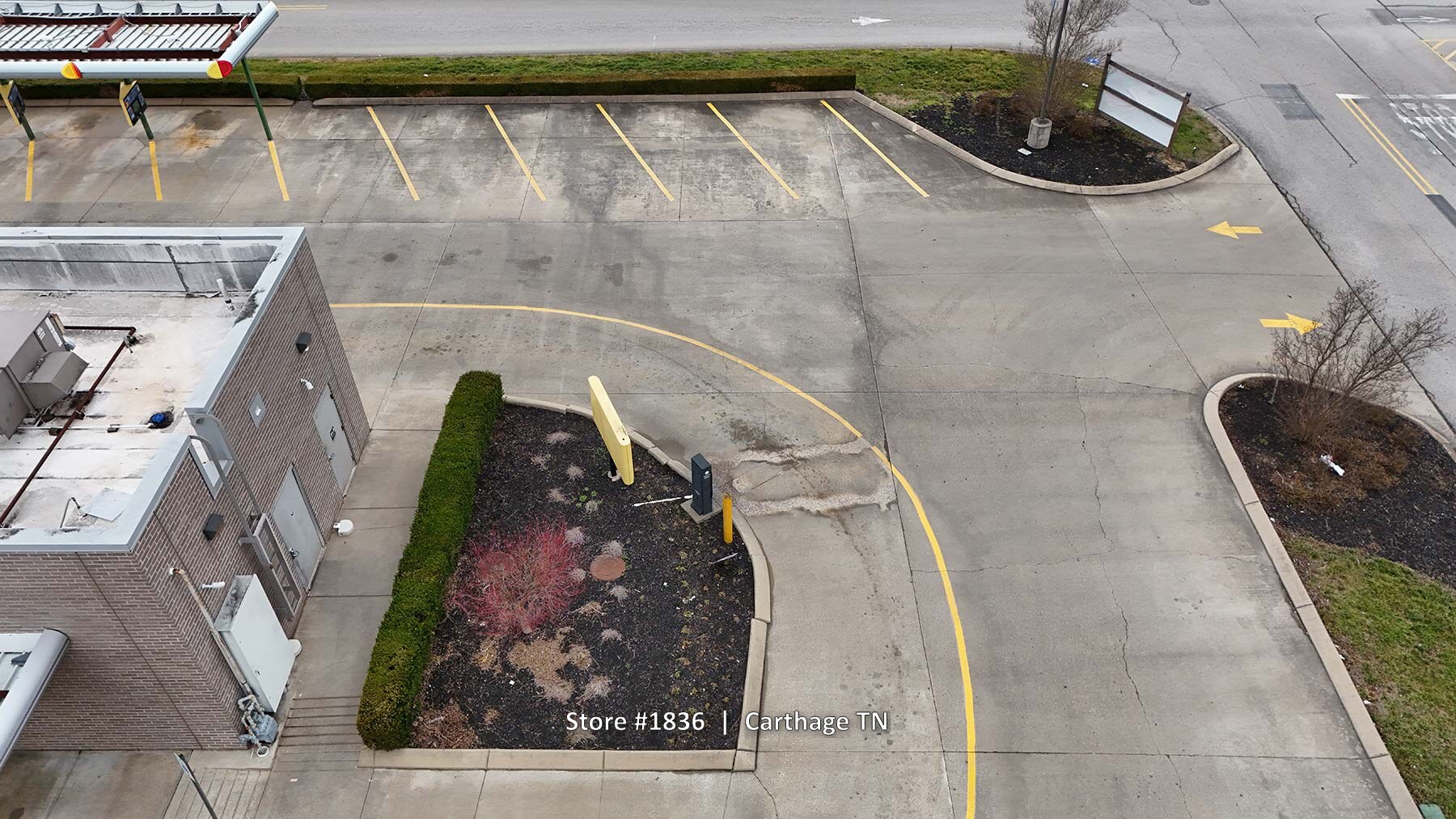 Sonic-1836-Carthage-TN-Remodel-Survey--27