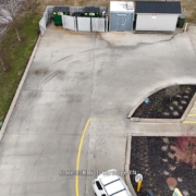 Sonic-1836-Carthage-TN-Remodel-Survey--28