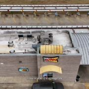 Sonic-1836-Carthage-TN-Remodel-Survey--29