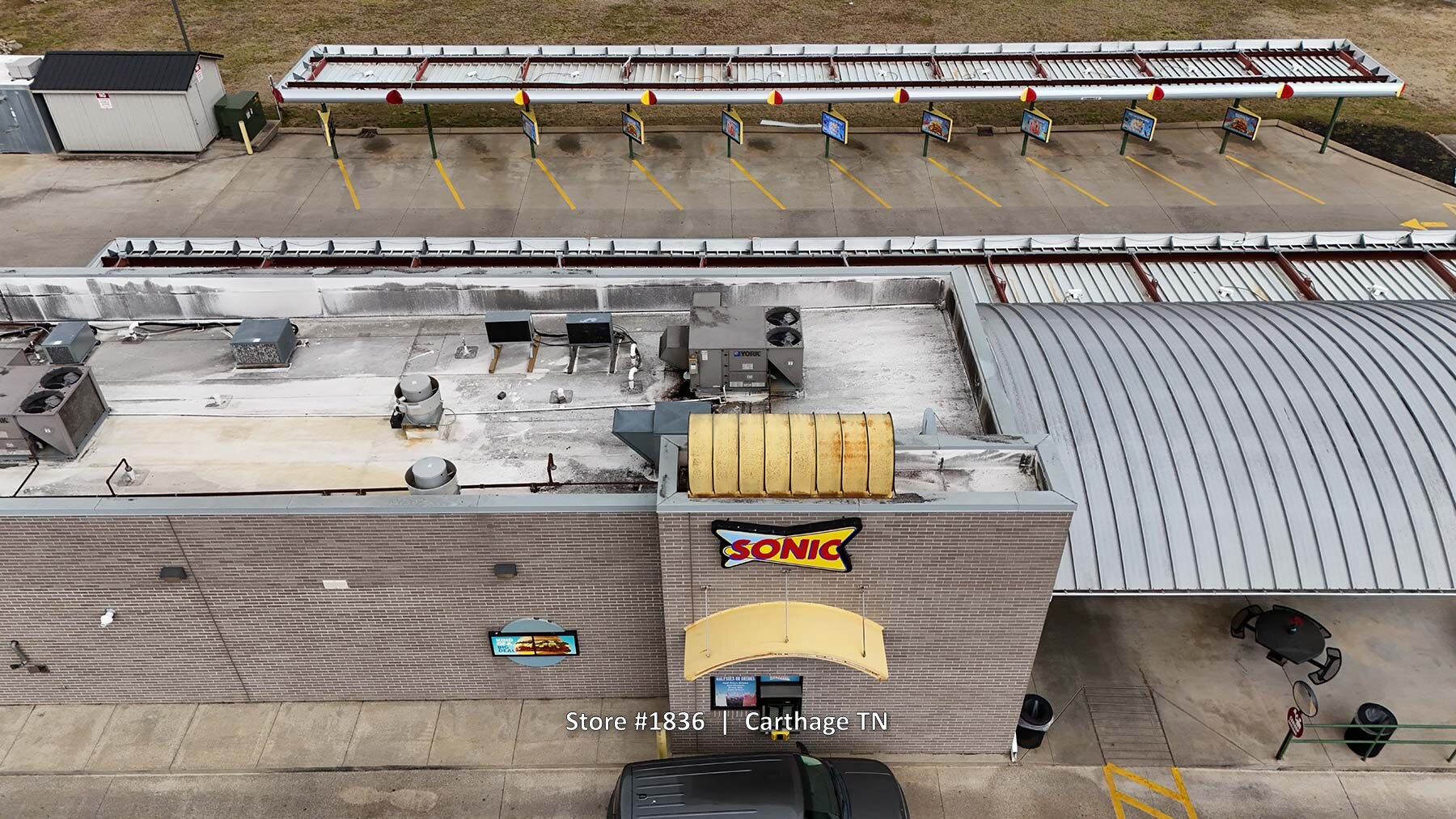 Sonic-1836-Carthage-TN-Remodel-Survey--29