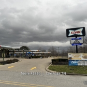 Sonic-1836-Carthage-TN-Remodel-Survey--3