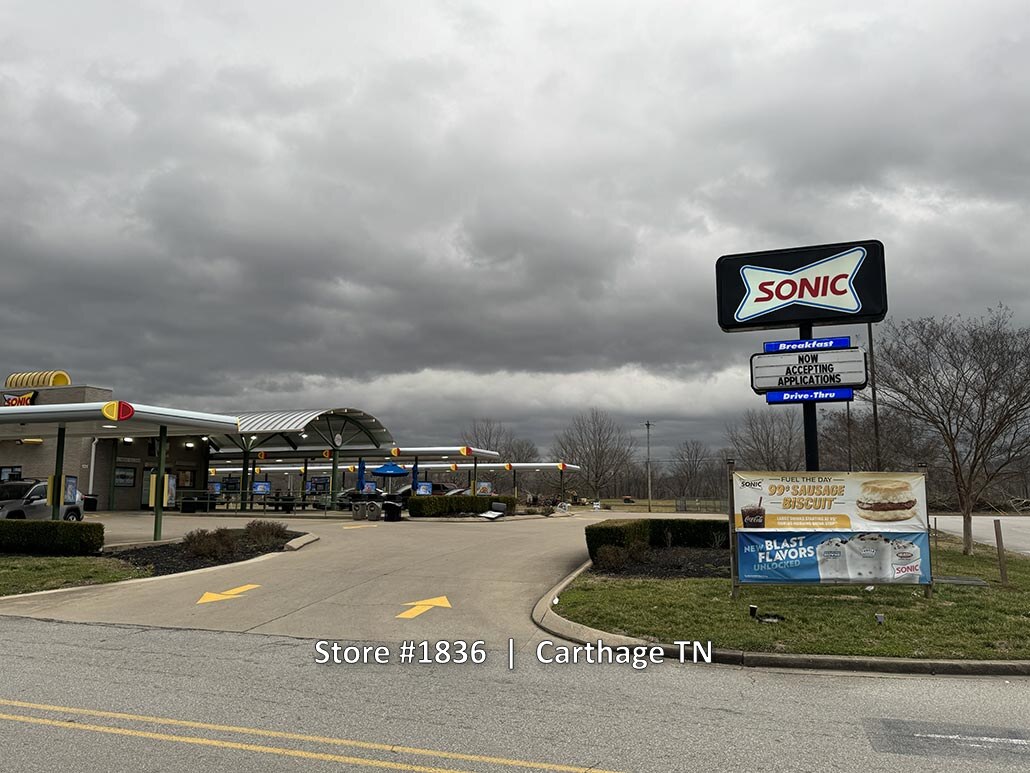 Sonic-1836-Carthage-TN-Remodel-Survey--3