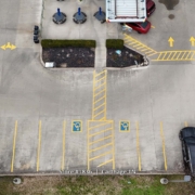 Sonic-1836-Carthage-TN-Remodel-Survey--30