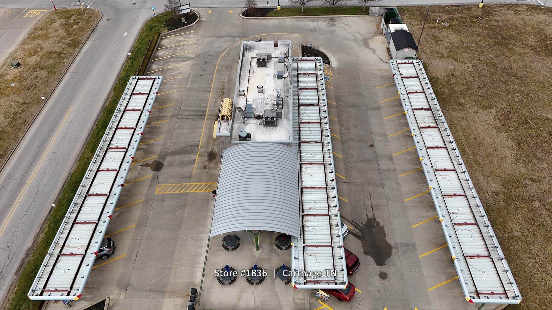 Sonic-1836-Carthage-TN-Remodel-Survey--31