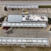 Sonic-1836-Carthage-TN-Remodel-Survey--32