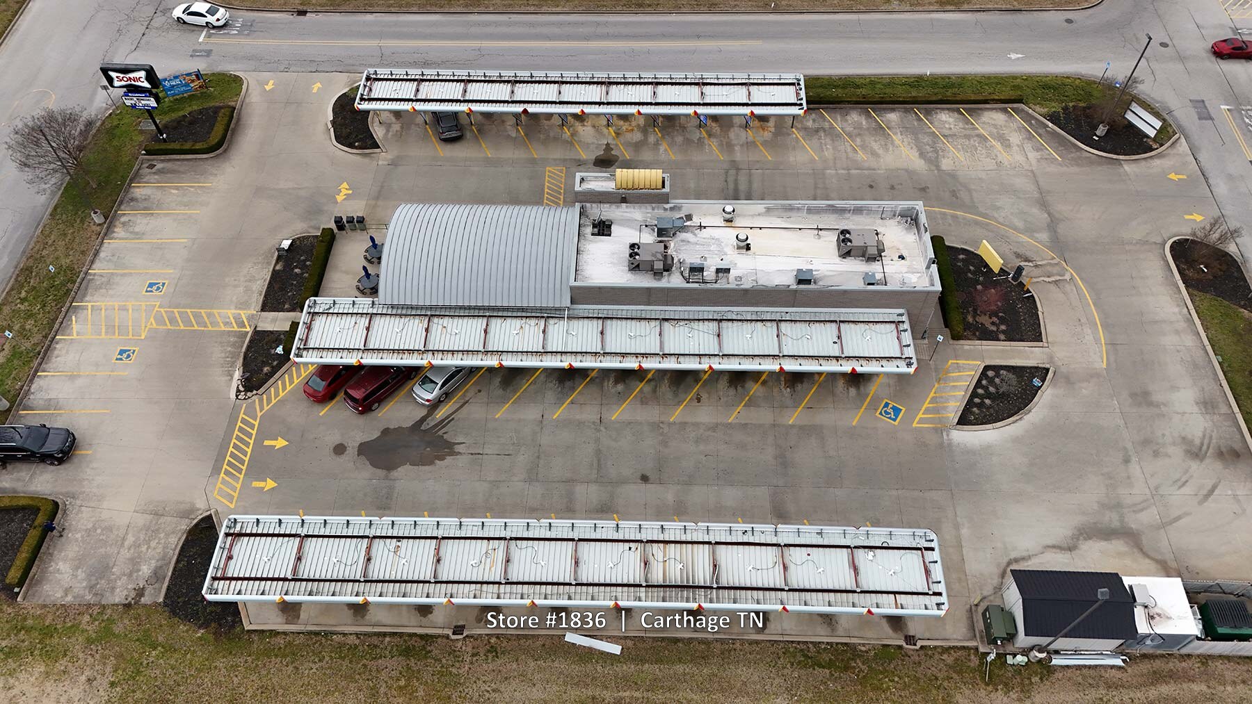 Sonic-1836-Carthage-TN-Remodel-Survey--32