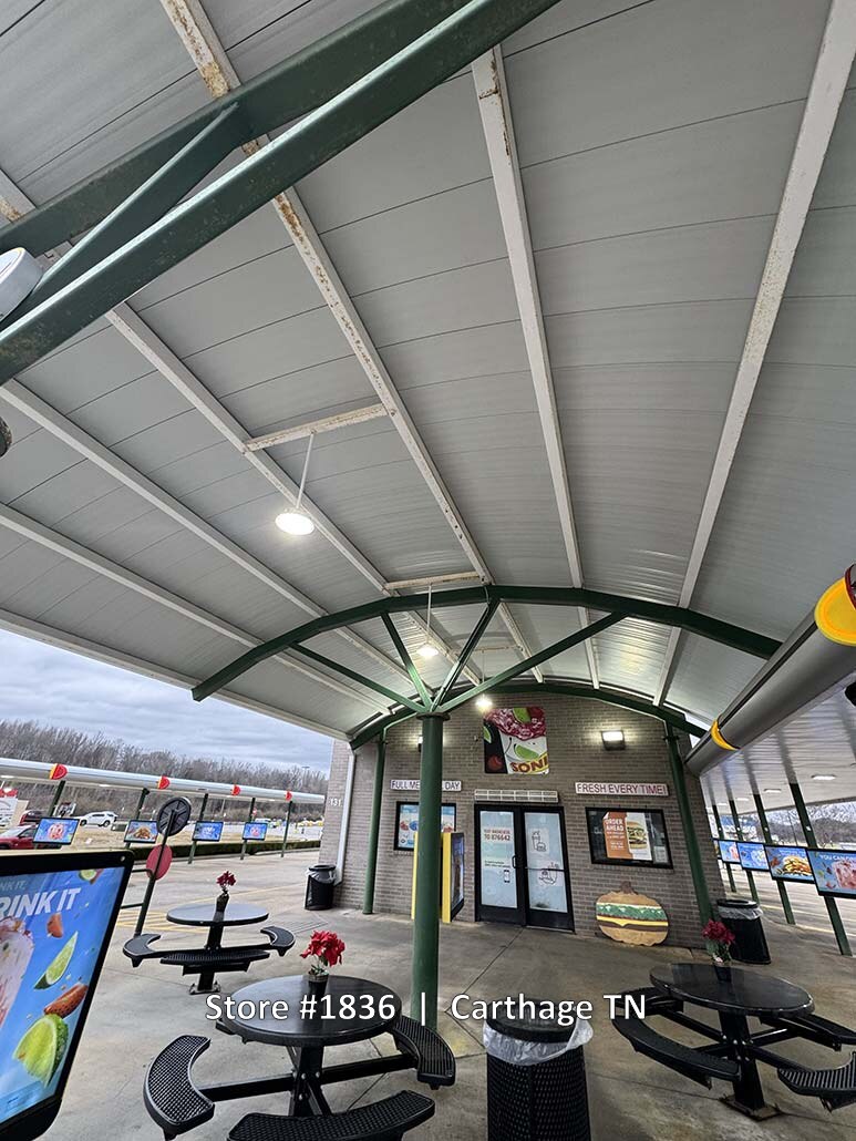 Sonic-1836-Carthage-TN-Remodel-Survey--33