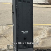 Sonic-1836-Carthage-TN-Remodel-Survey--34