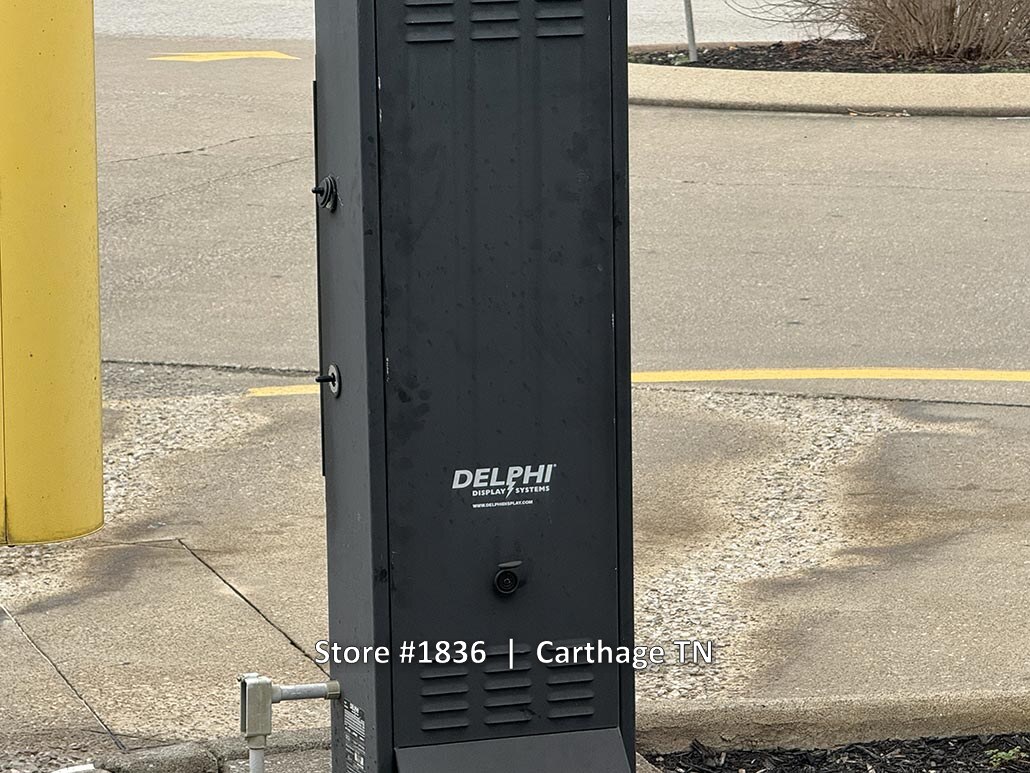 Sonic-1836-Carthage-TN-Remodel-Survey--34