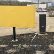 Sonic-1836-Carthage-TN-Remodel-Survey--35