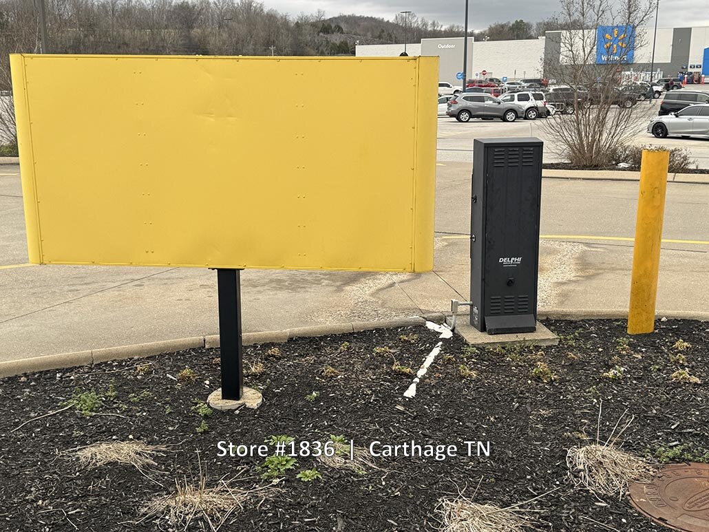 Sonic-1836-Carthage-TN-Remodel-Survey--35