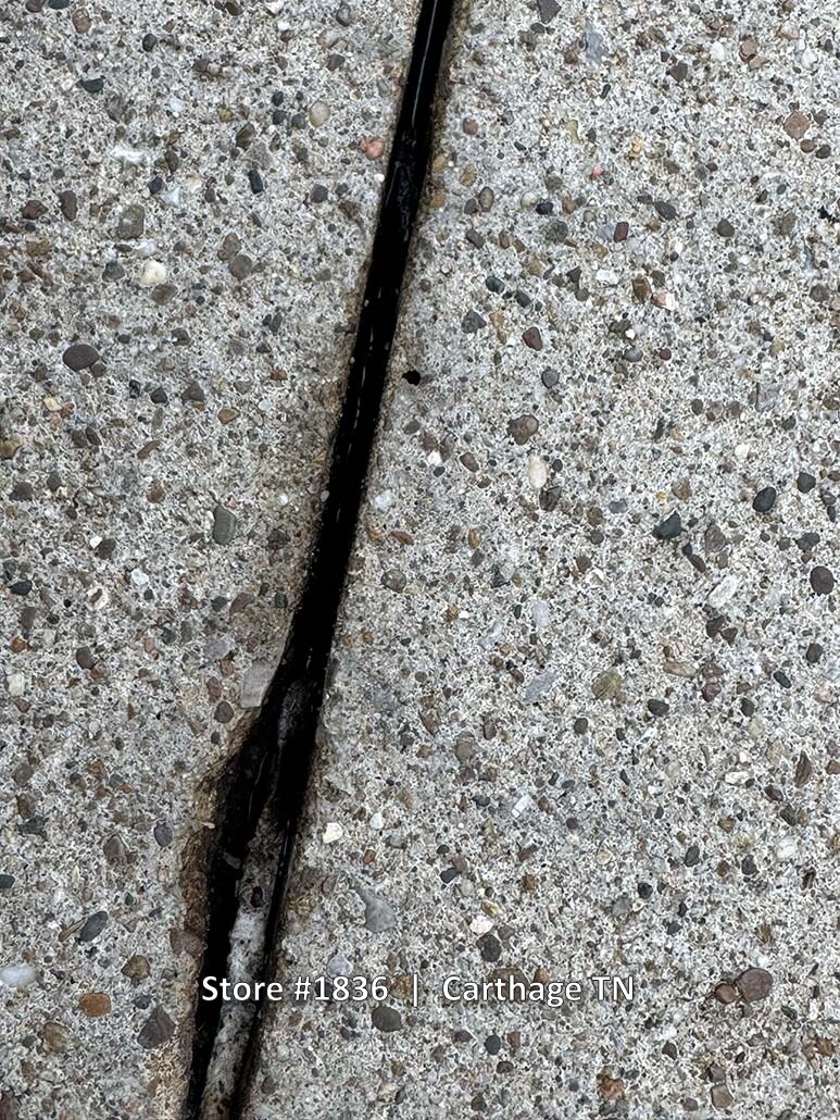 Sonic-1836-Carthage-TN-Remodel-Survey--36