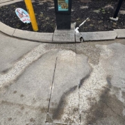 Sonic-1836-Carthage-TN-Remodel-Survey--37