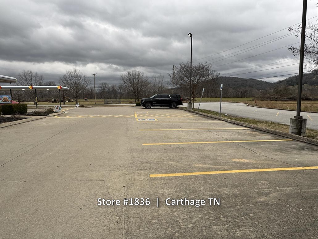 Sonic-1836-Carthage-TN-Remodel-Survey--4