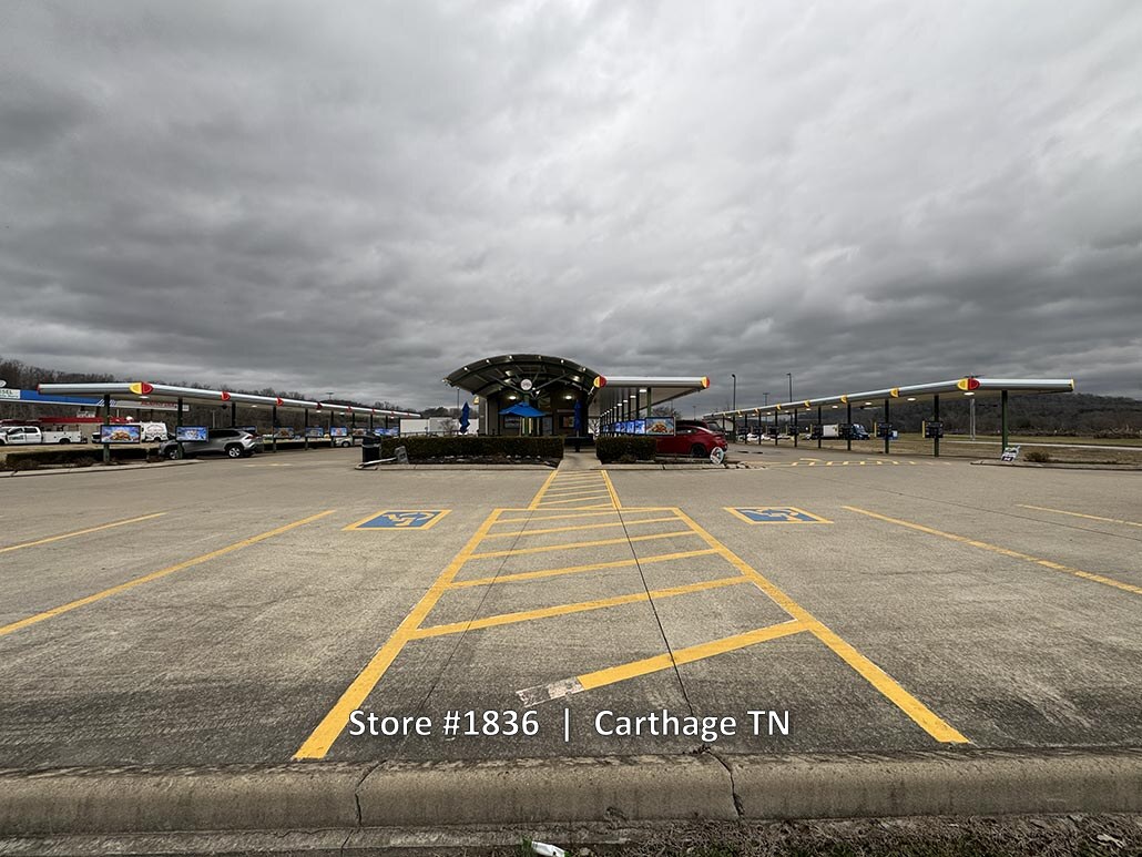 Sonic-1836-Carthage-TN-Remodel-Survey--5